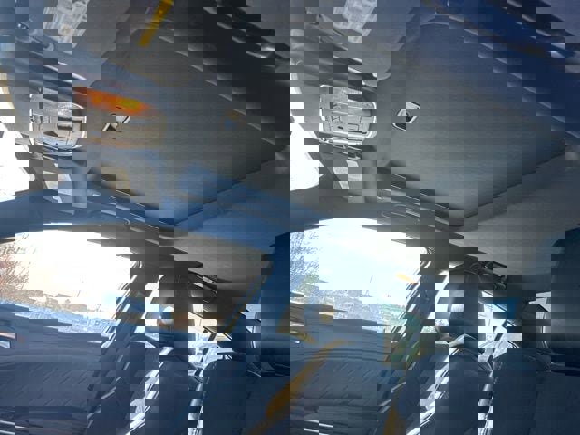 Used 2023 Dodge Charger R/T w/ Plus Group image 5