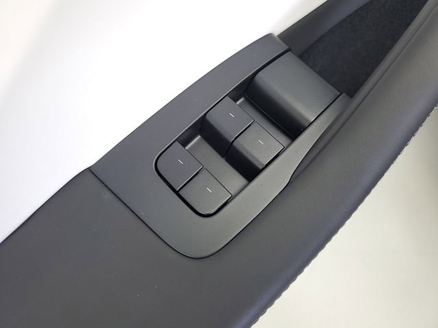 Used 2024 Tesla Model 3 Performance image 20