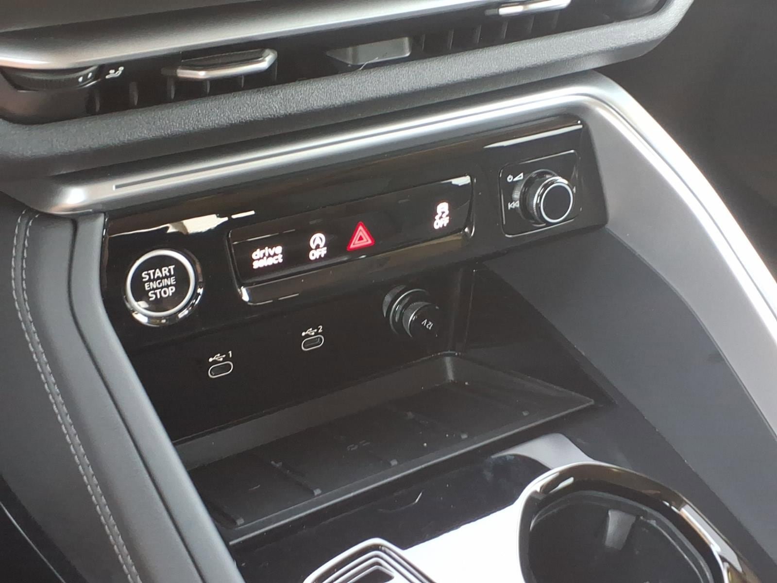 Used 2025 Audi Q5 Premium Plus AWD/4WD image 20