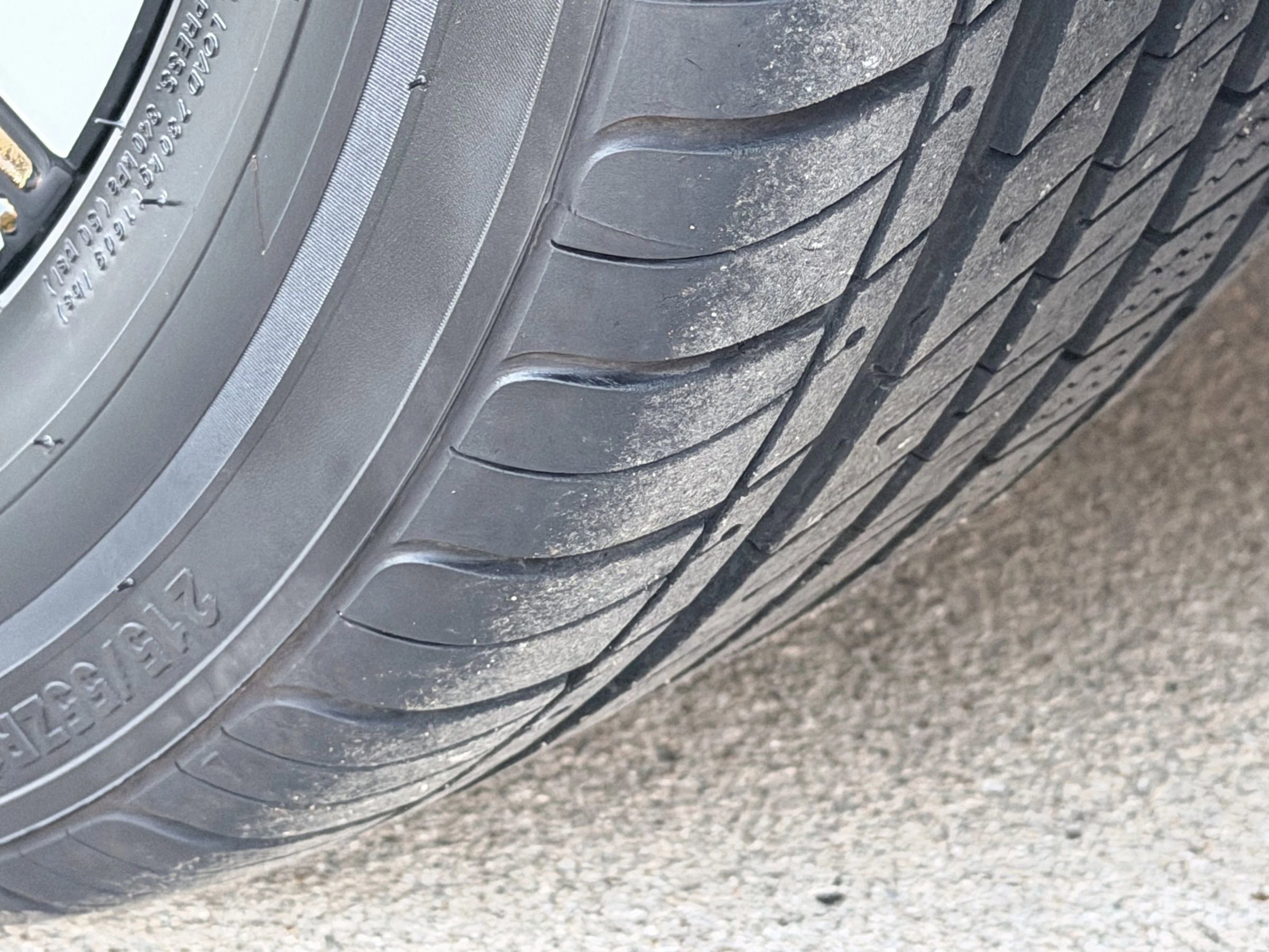 Used 2021 Honda Insight EX image 23