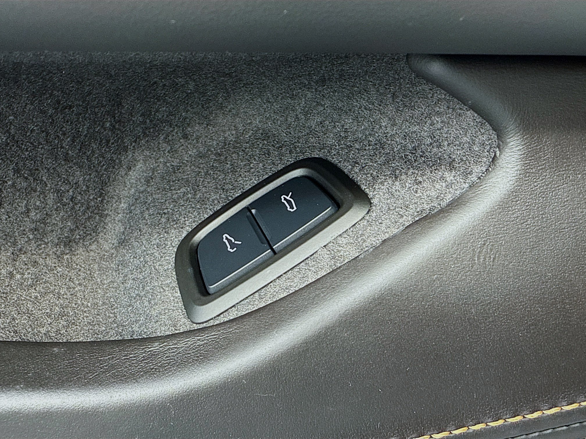 Used 2024 Chevrolet Corvette Z06 RWD image 29
