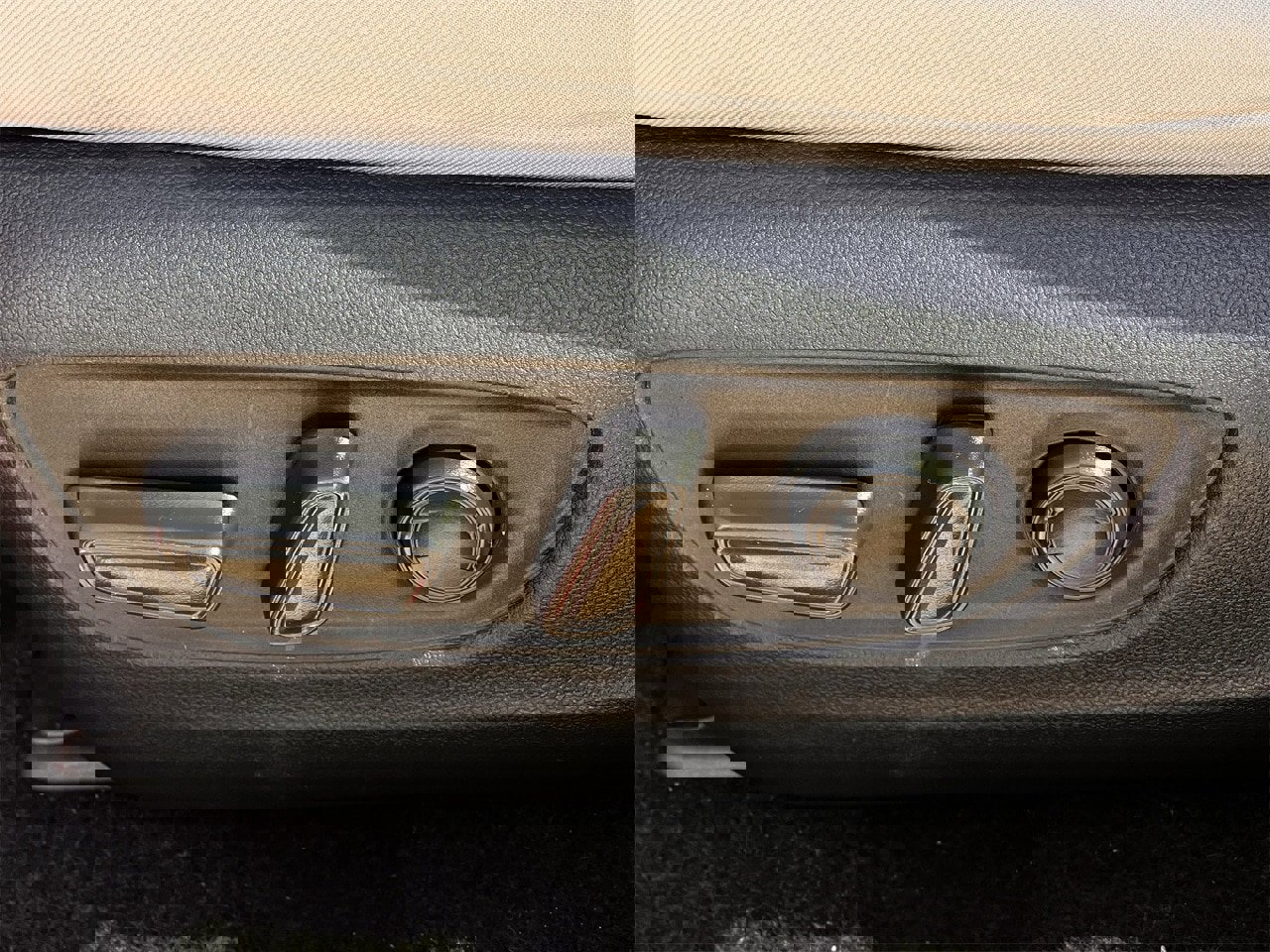 Used 2025 Toyota RAV4 XLE image 24