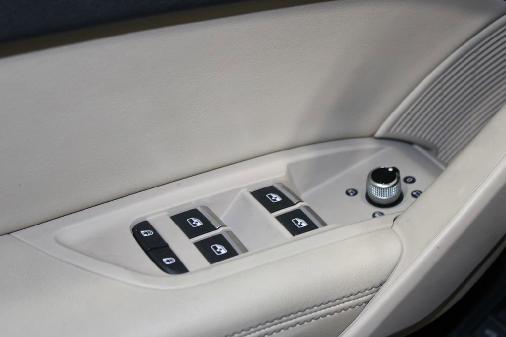 Used 2023 Audi Q5 2.0T Premium Plus image 24