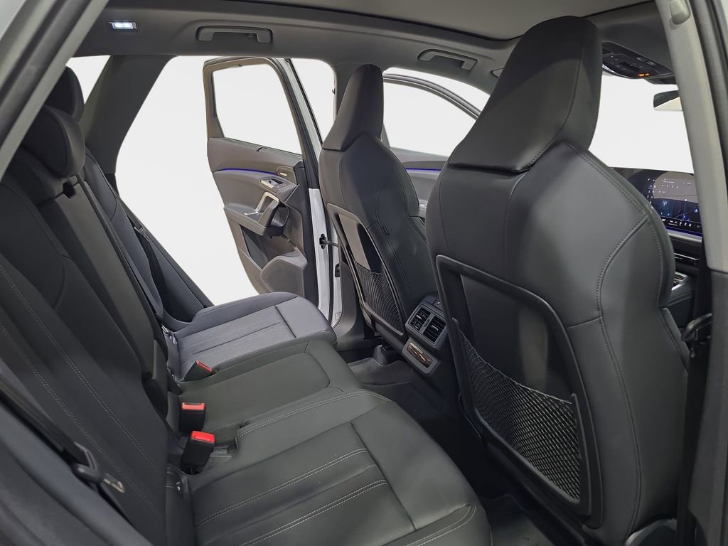 Used 2025 Audi Q5 Premium Plus w/ Premium Plus image 13