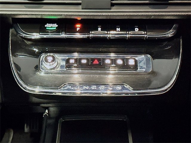 Used 2023 Lincoln Corsair AWD w/ Equipment Group 101A image 14