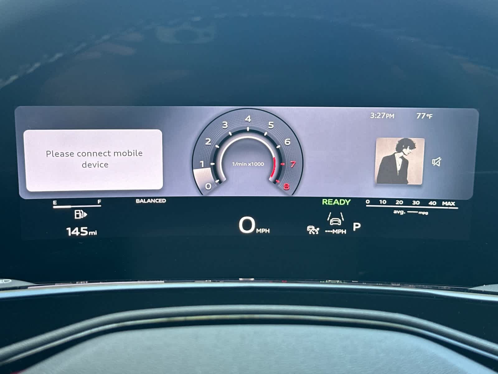 New 2026 Audi Q3 quattro 2.0T AWD/4WD image 25