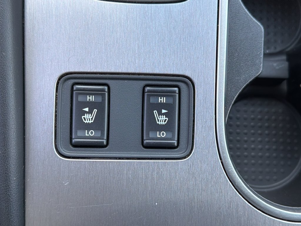 Used 2021 Nissan Murano SL FWD image 30