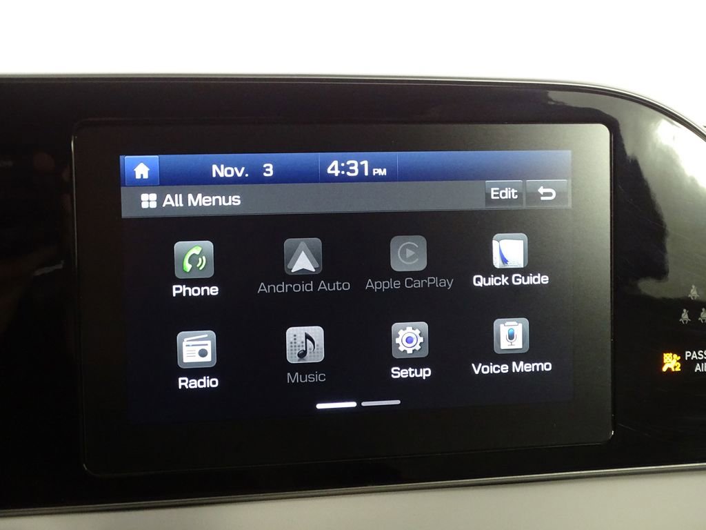 Used 2020 Hyundai Palisade SEL image 36