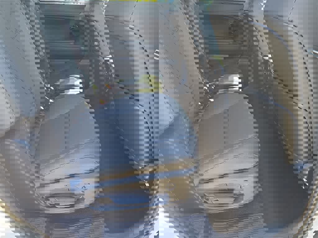 New 2026 Hyundai Palisade XRT Pro image 21