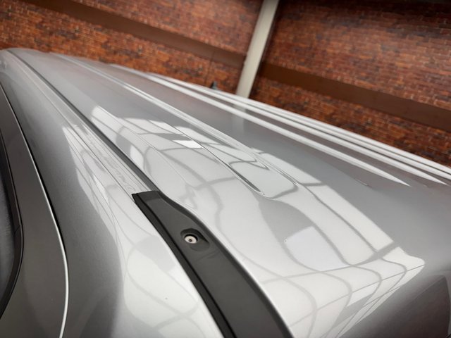 Used 2020 Ford F150 XLT w/ Equipment Group 302A Luxury image 28