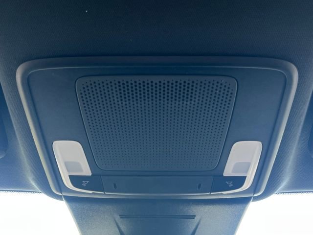 New 2026 Honda Civic Sport image 32