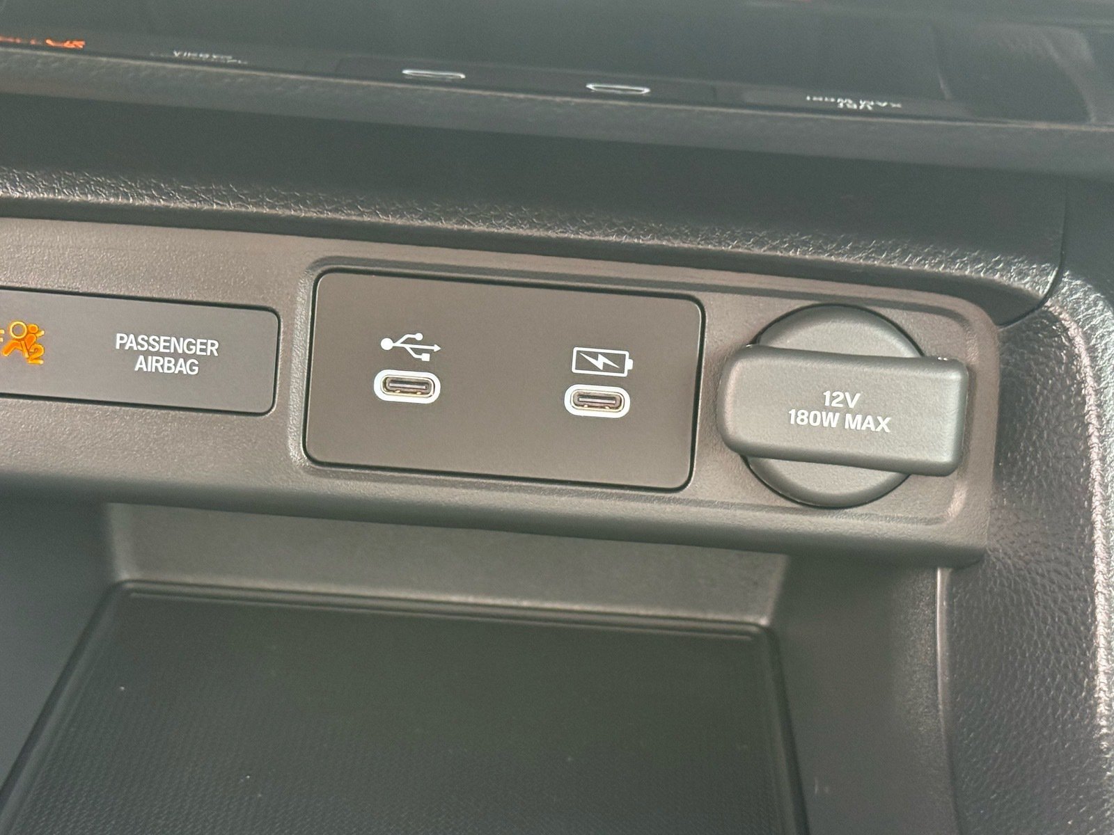 Certified 2026 Honda Civic LX image 25