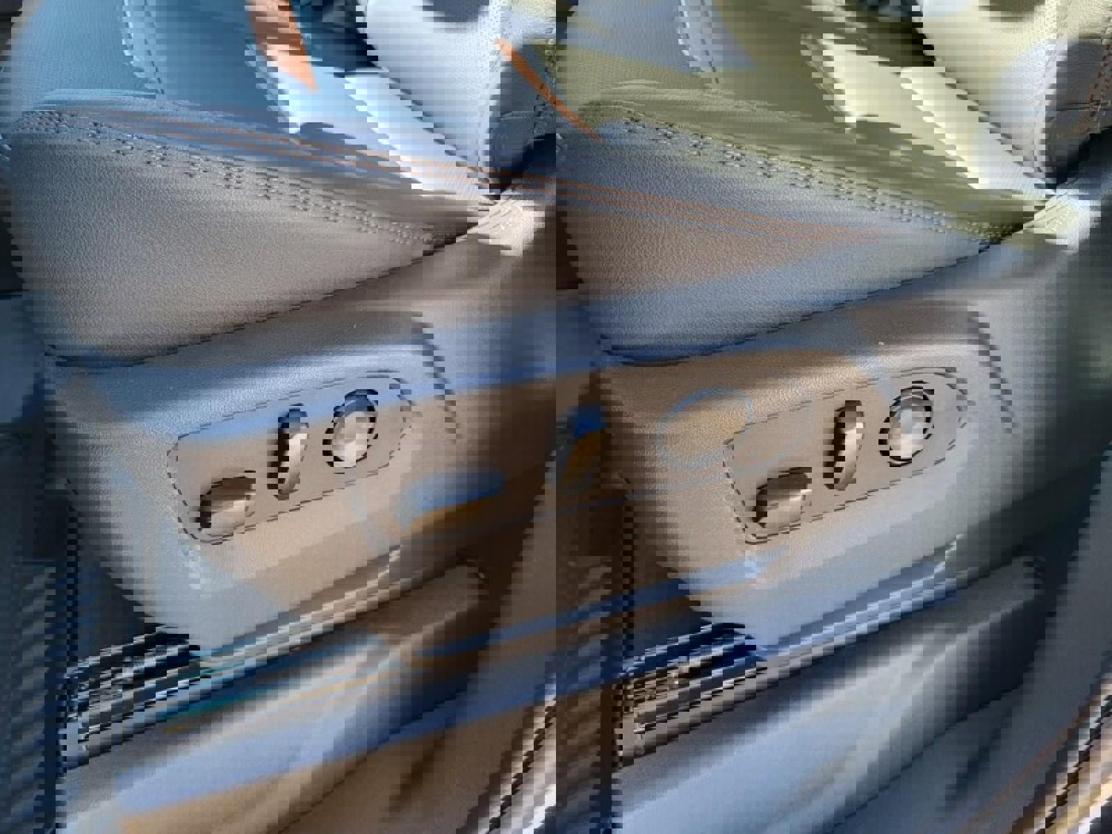 New 2026 GMC Sierra 1500 AT4 w/ AT4 Premium Package image 25