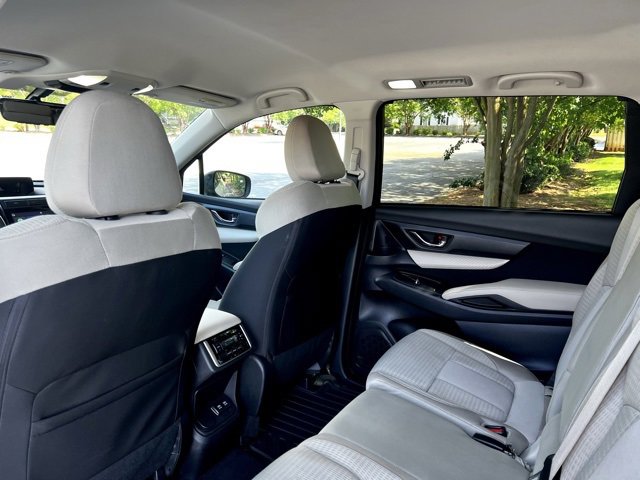 Used 2020 Subaru Ascent Premium w/ Convenience Package image 18
