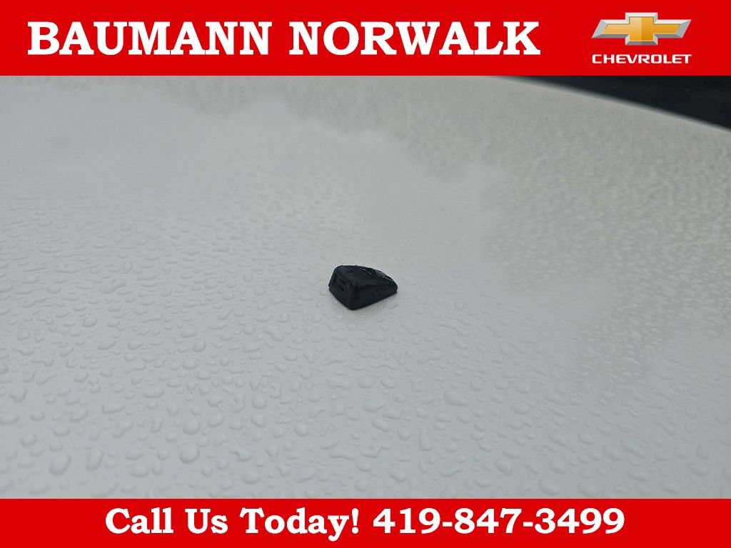 Used 2019 Jeep Compass Limited AWD/4WD image 19