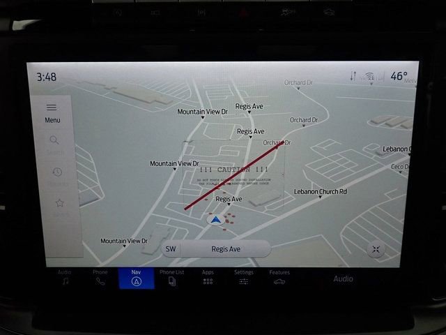 Certified 2024 Ford F150 Raptor image 26