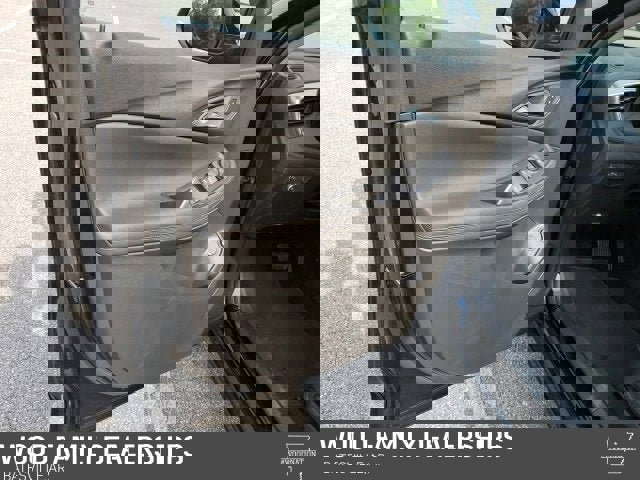 New 2026 Buick Encore GX Sport Touring w/ Comfort Package image 24