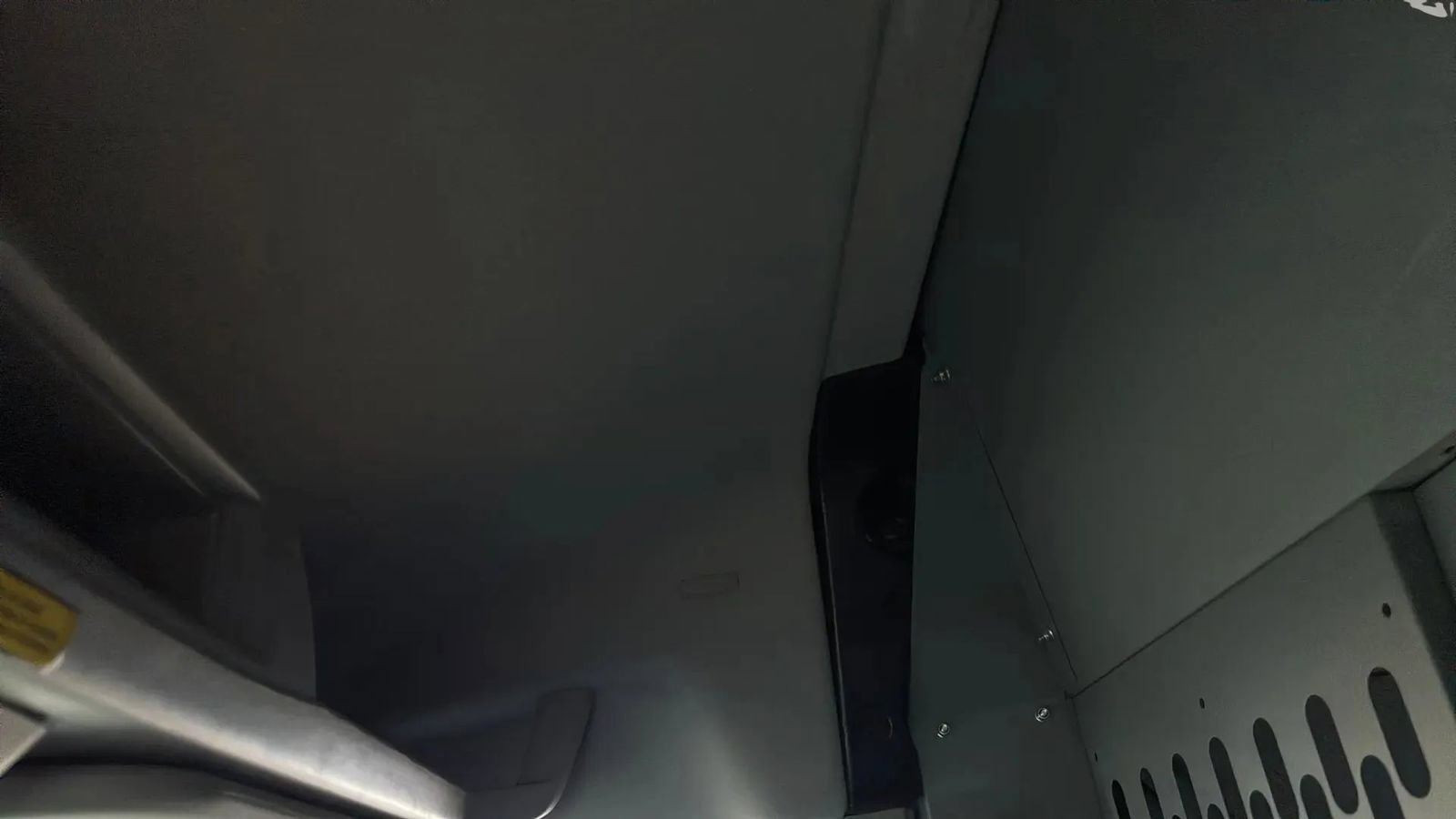 Used 2020 Ford Transit 250 Medium Roof RWD image 16