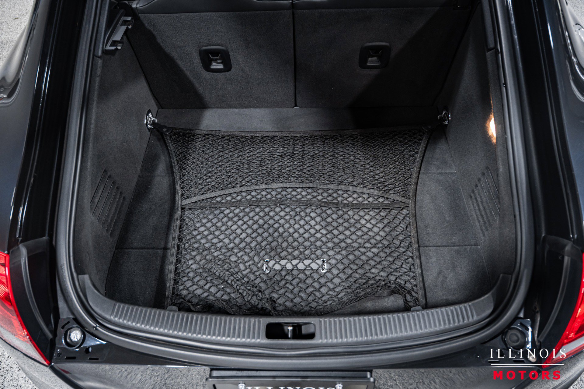 Used 2011 Audi TTS 2.0T Prestige image 26