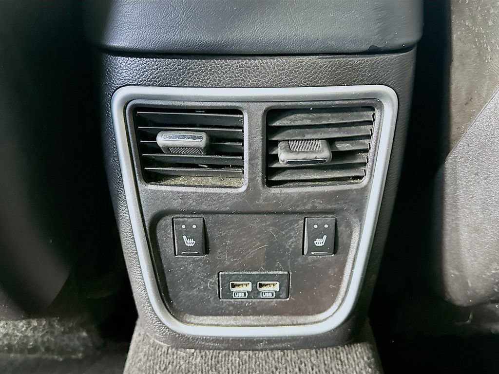 Used 2021 Dodge Charger SXT w/ Leather Interior Group RWD image 22