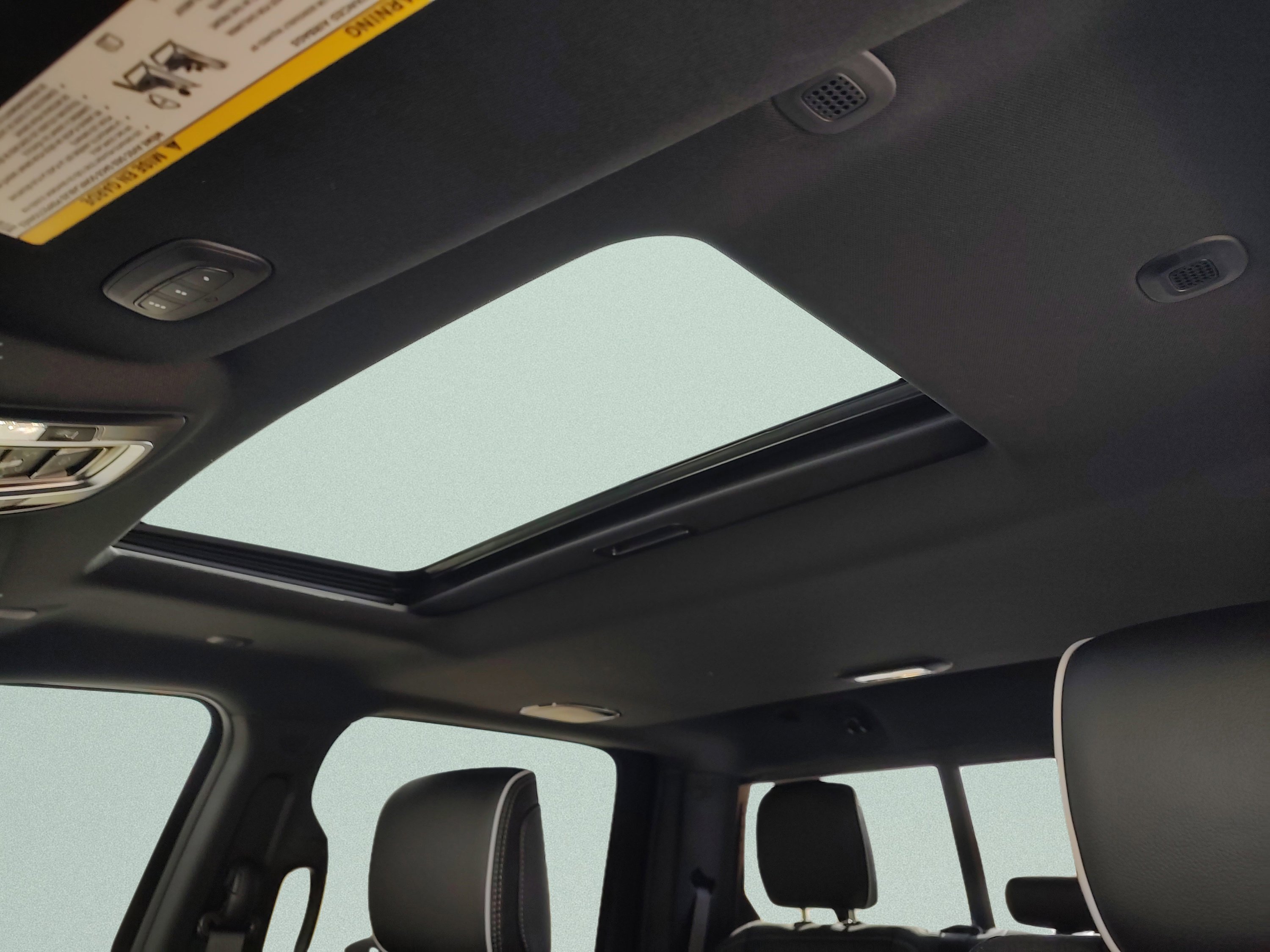 New 2026 RAM 2500 Limited image 29