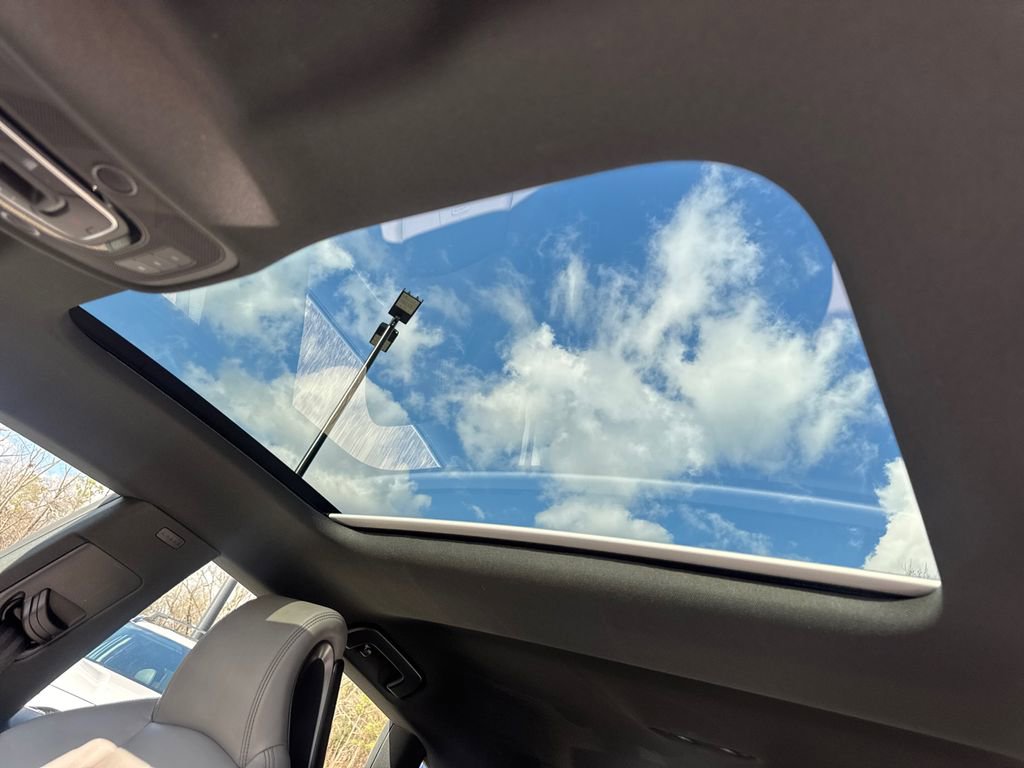 Used 2018 Audi S5 Prestige w/ Driver Assistance Package image 32