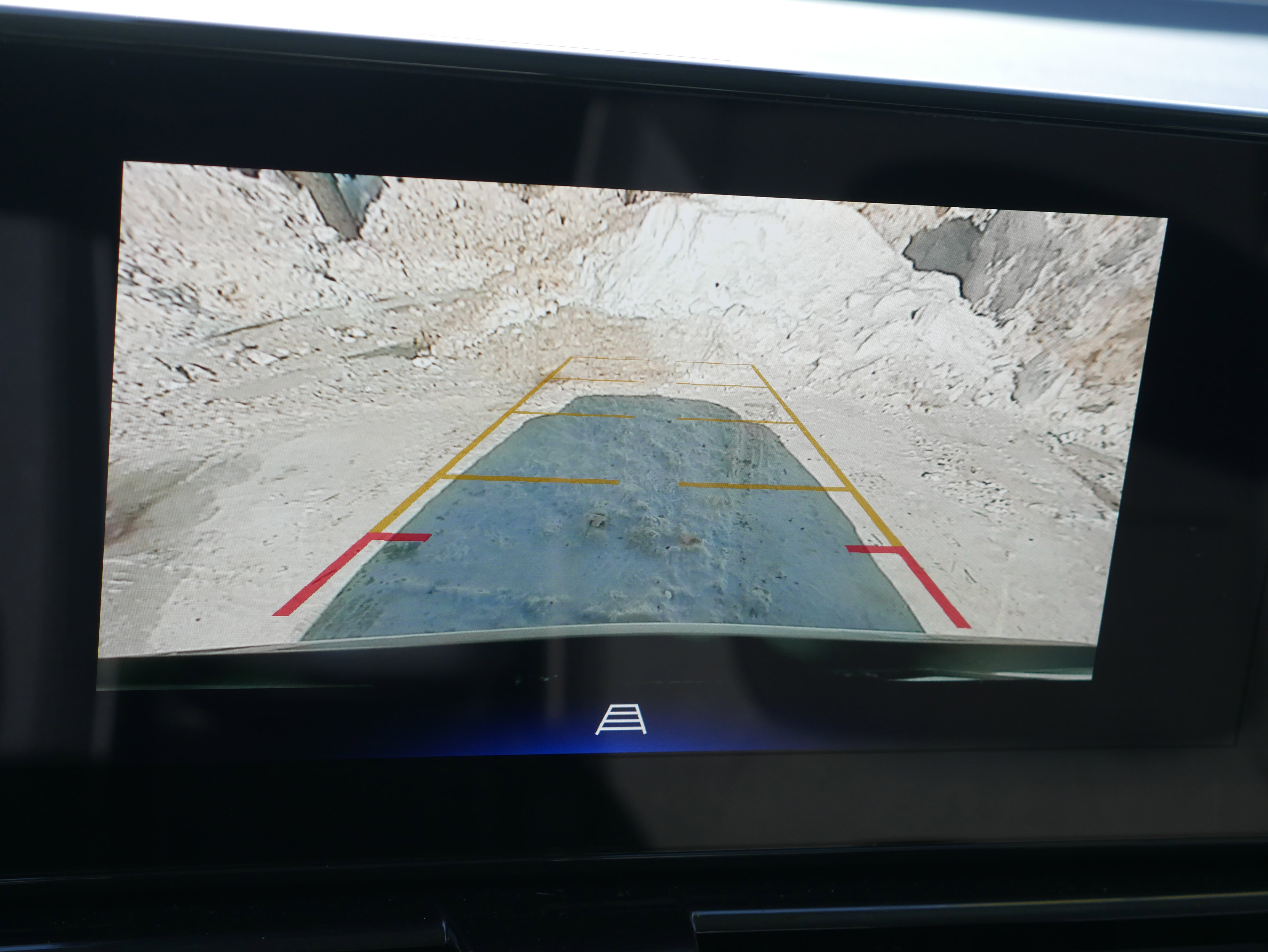 Certified 2024 Chevrolet TrailBlazer LT w/ Convenience Package image 17