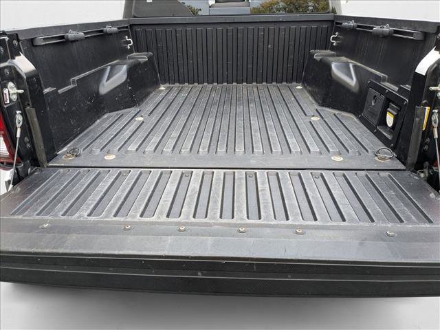 Used 2019 Toyota Tacoma TRD Off-Road image 7