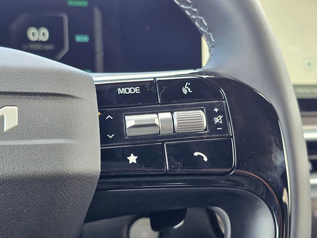 New 2026 Kia Sorento SX Prestige AWD/4WD image 34