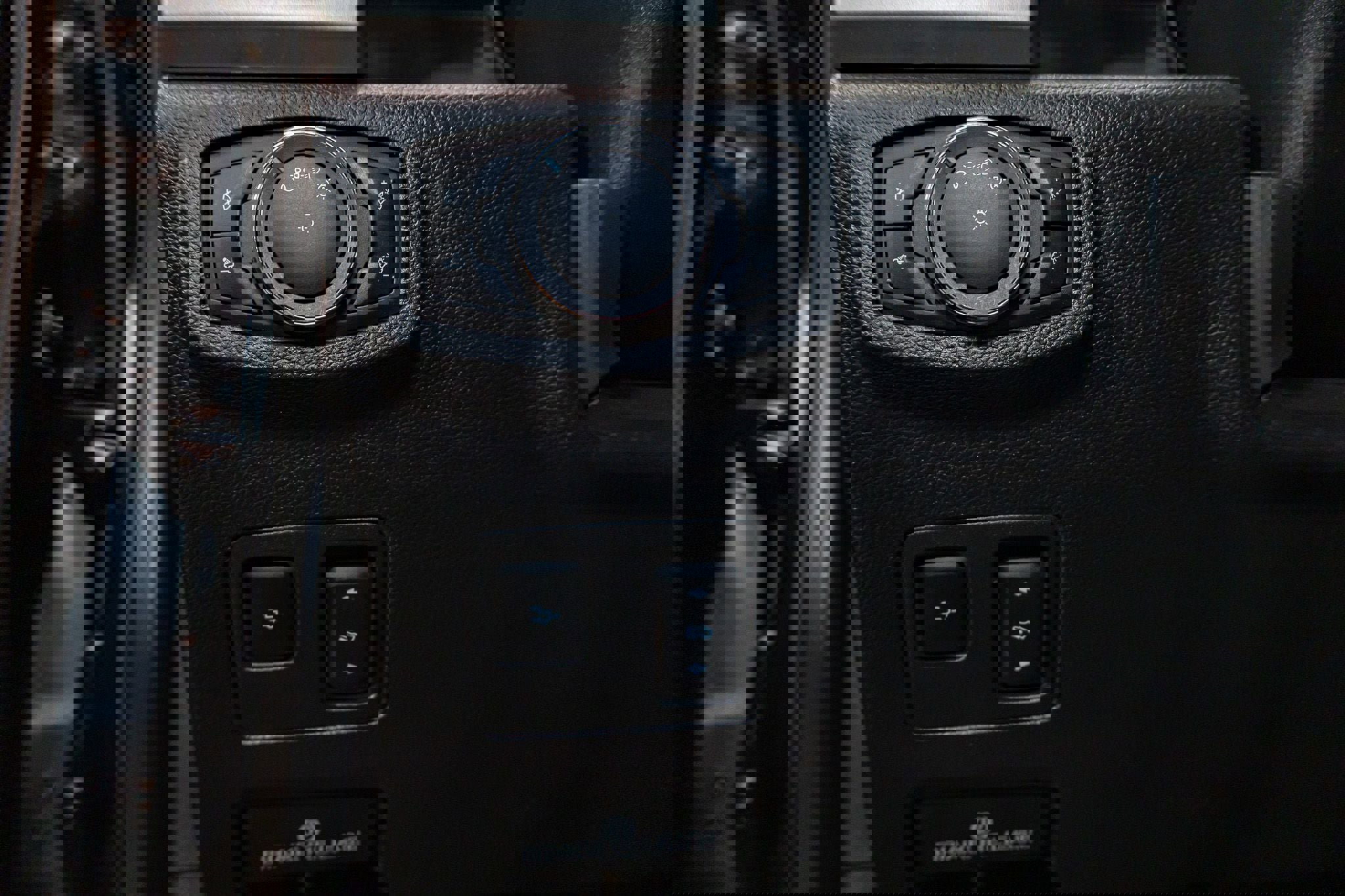 Used 2020 Ford F250 Lariat image 20