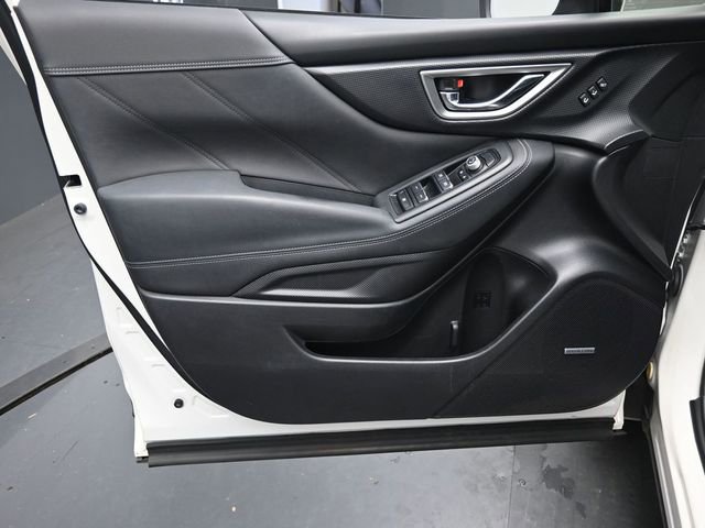 Used 2020 Subaru Forester Touring w/ Popular Package #2 image 20