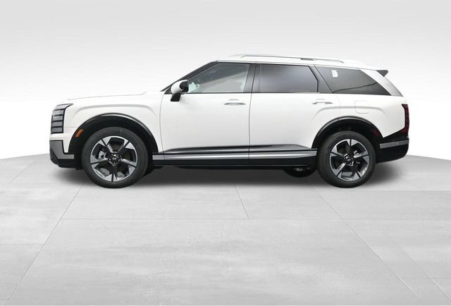 New 2026 Hyundai Palisade Limited AWD/4WD image 36