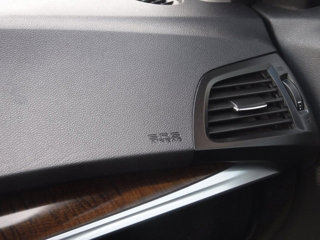 Used 2018 Acura MDX 3.5L image 34