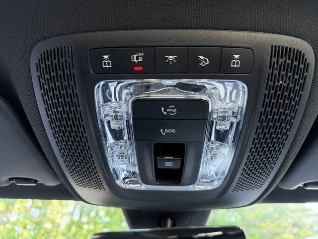 Used 2022 Mercedes-Benz A 220 4MATIC image 24