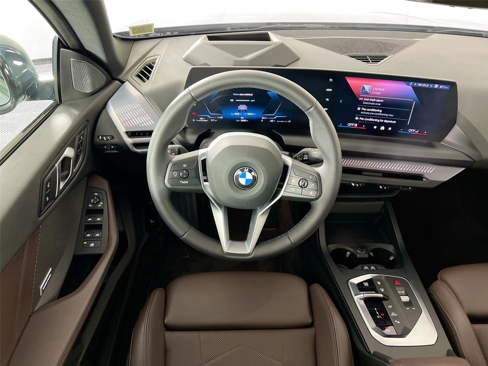 Certified 2025 BMW 228i xDrive w/ Premium Package image 21