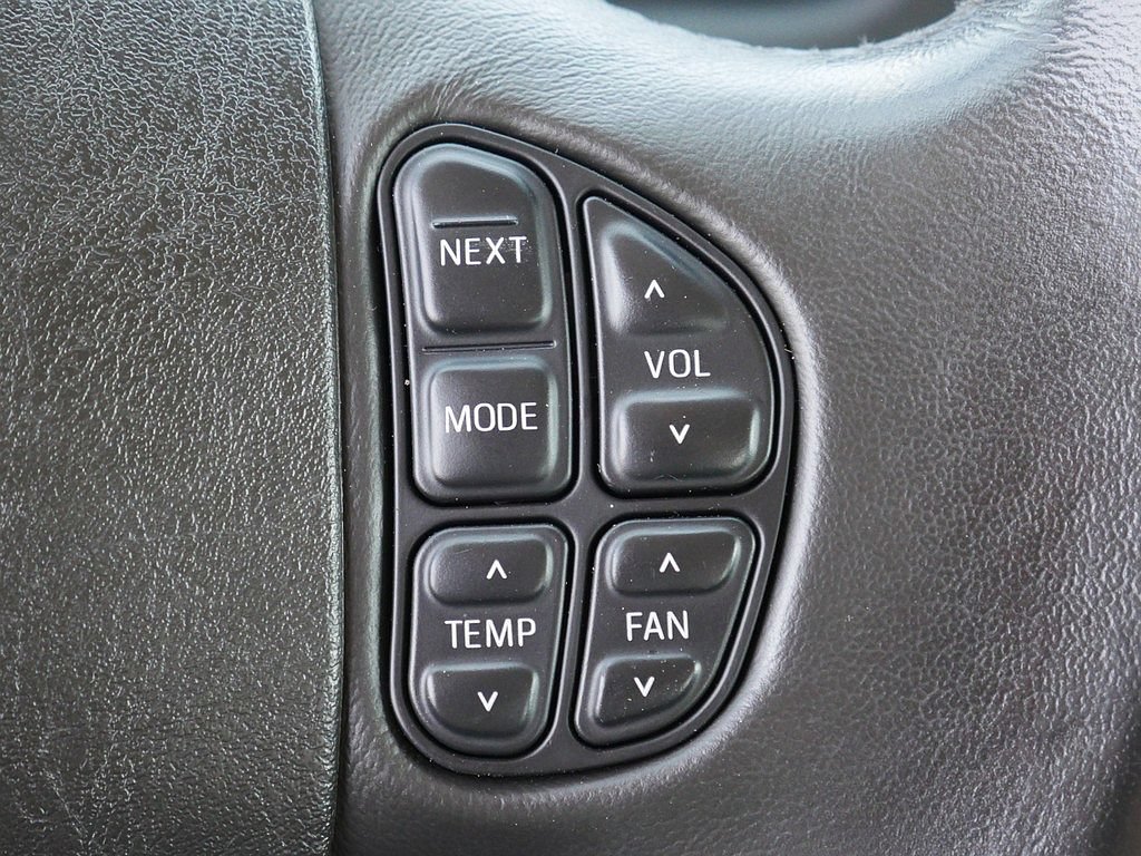 Used 2006 Ford F250 Lariat AWD/4WD image 30