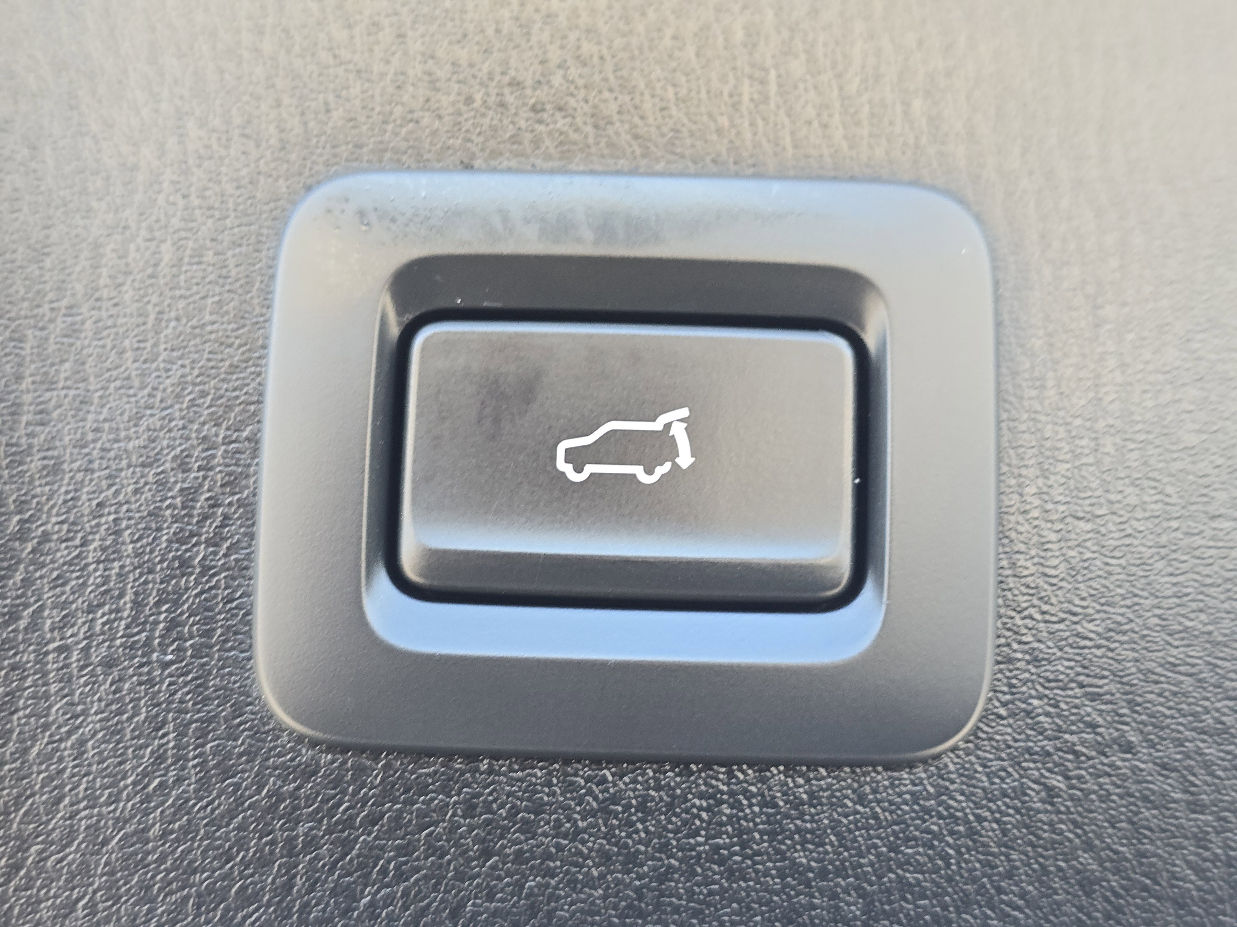 Used 2025 MAZDA CX-5 AWD 2.5 S w/ Preferred Package image 17