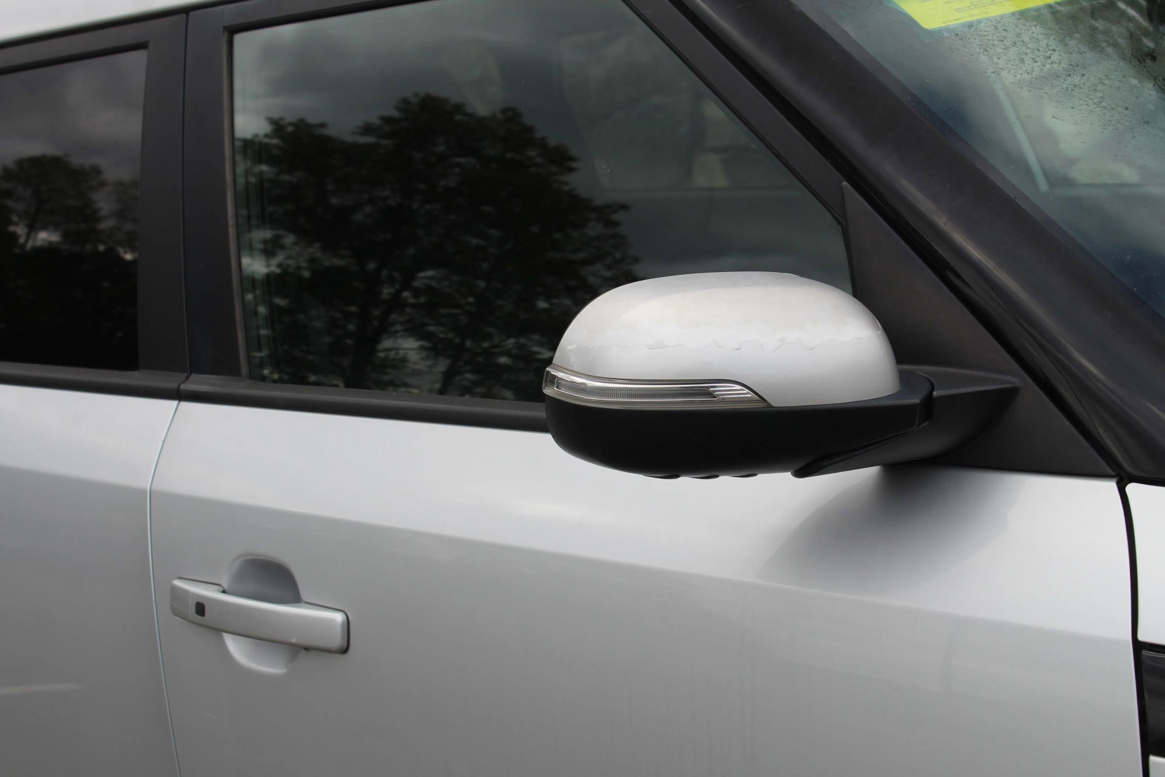 Used 2015 Kia Soul ! w/ Sun & Sound Package image 36