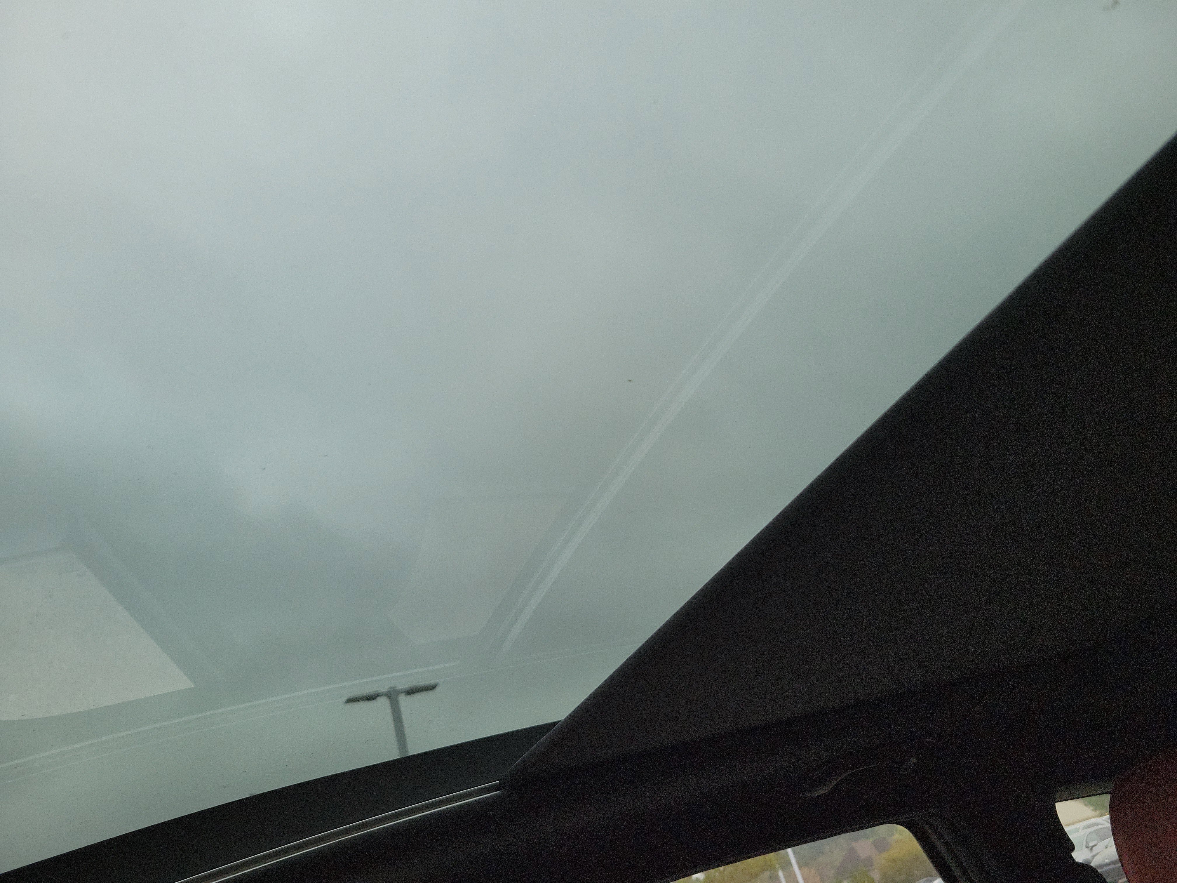 Used 2024 Kia Sportage SX image 19