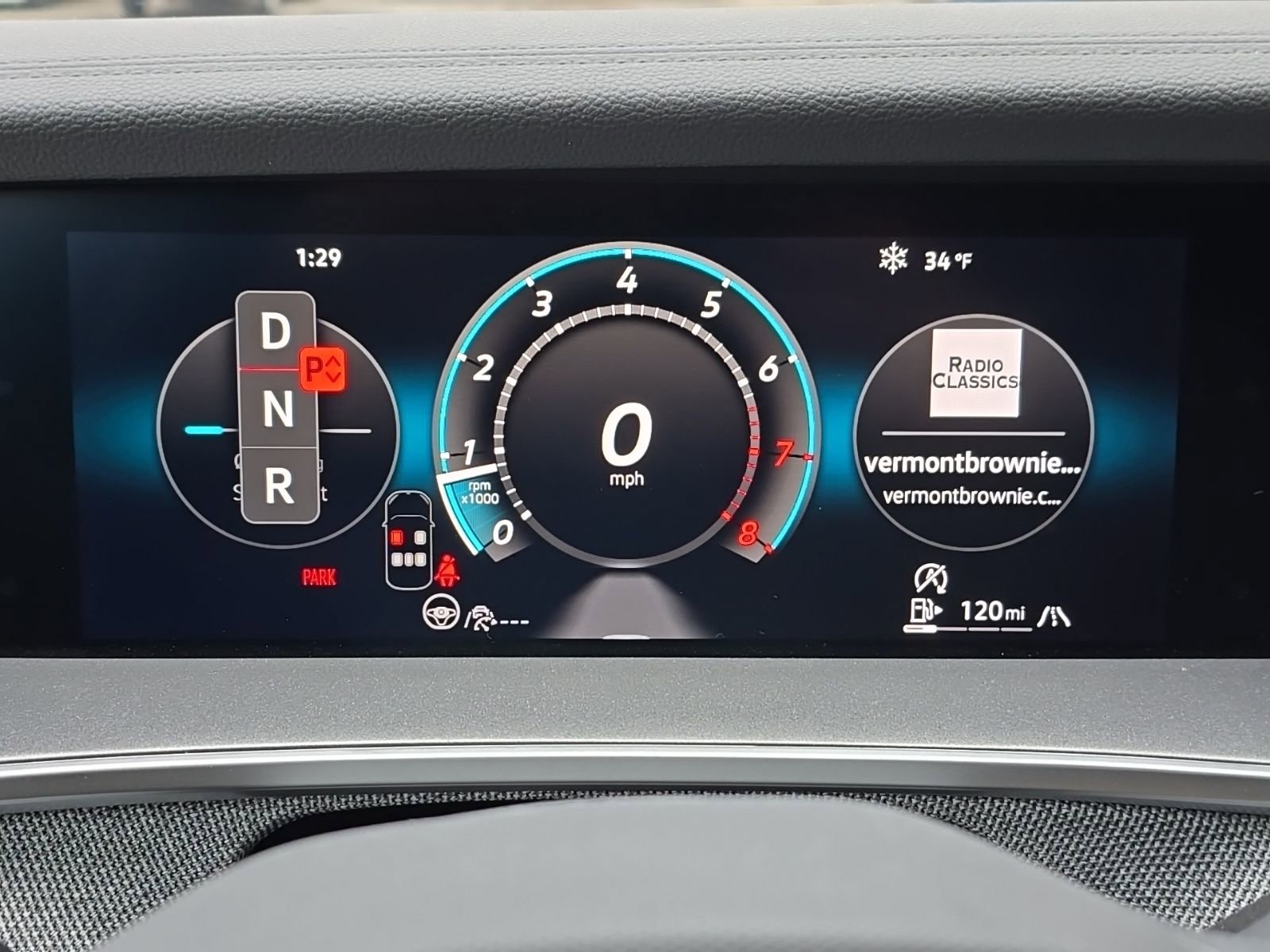 New 2026 Volkswagen Tiguan S AWD/4WD image 23