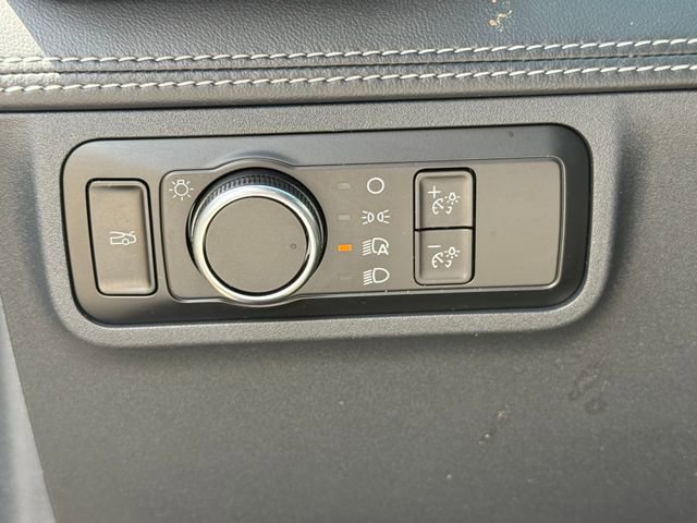 Used 2024 Ford Mustang Premium w/ 2.3L High Performance Package RWD image 20