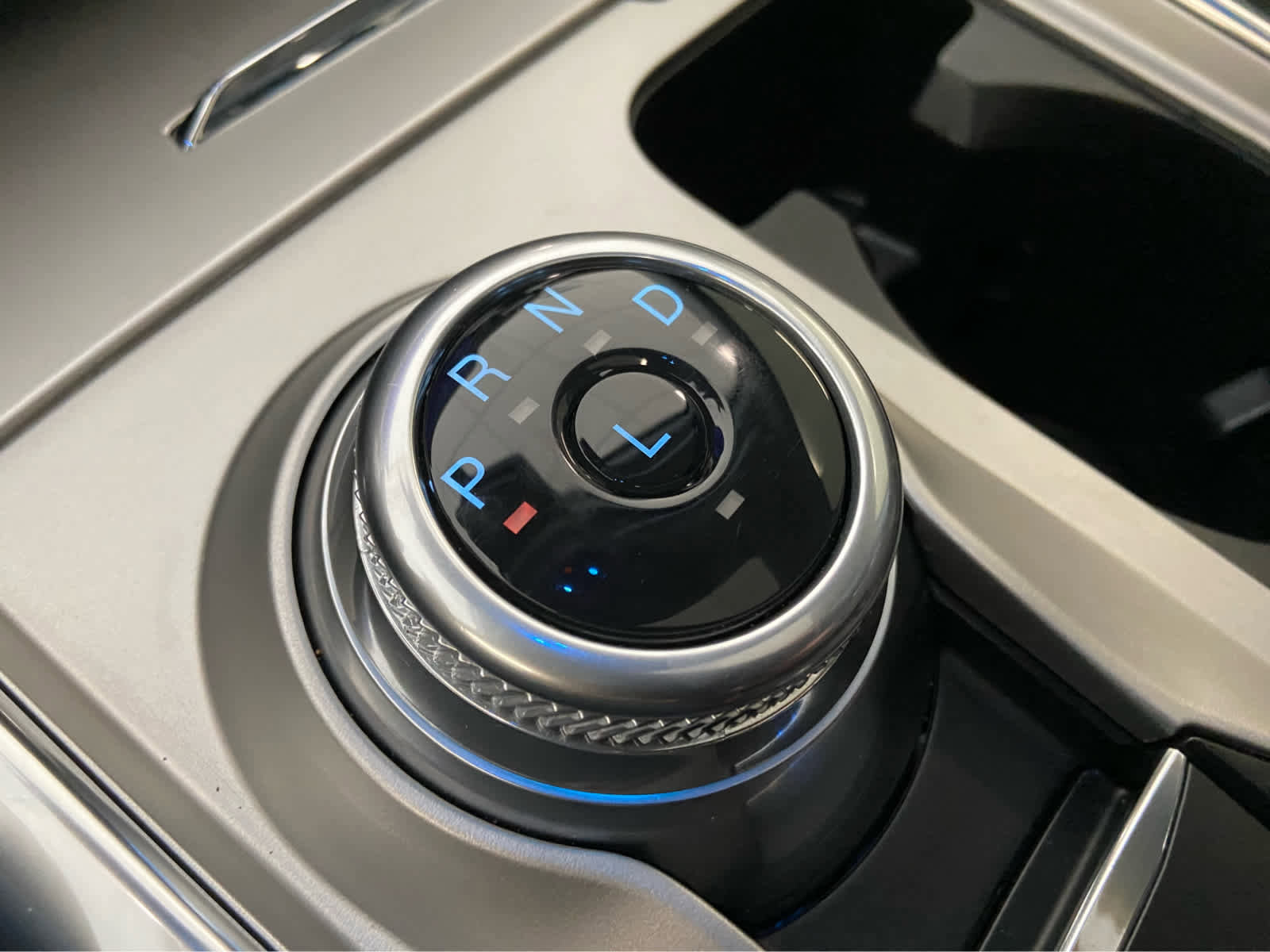 Used 2022 Ford Explorer Limited w/ Equipment Group 301A image 42