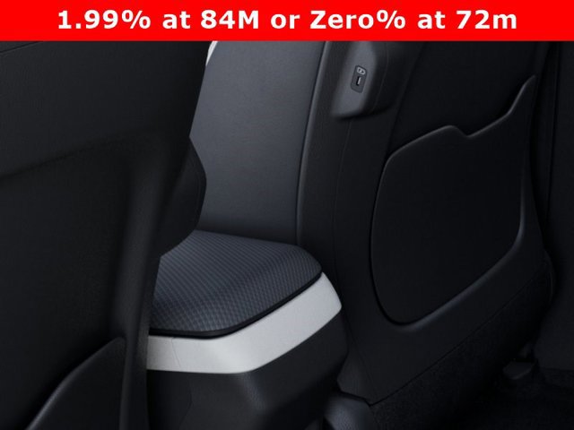 New 2025 Kia EV6 GT-Line image 29