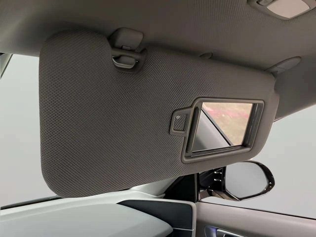 Used 2025 Hyundai Ioniq 6 Limited RWD image 63