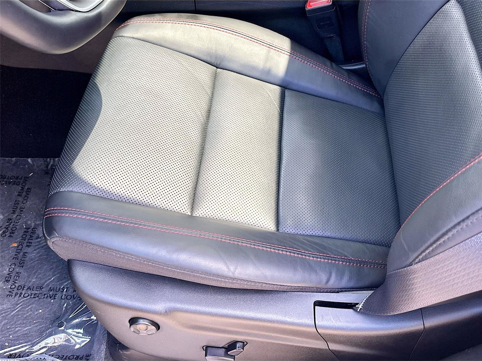 Used 2026 Dodge Durango GT AWD/4WD image 19