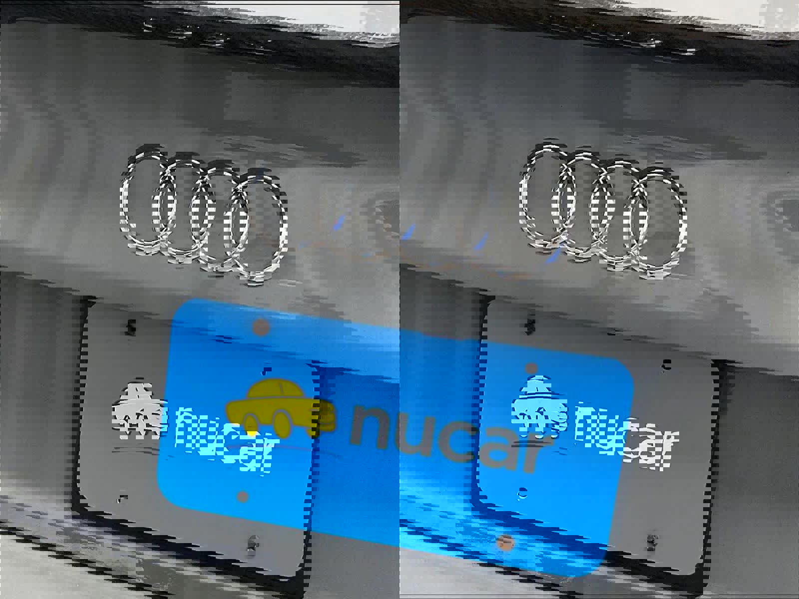 Used 2019 Audi S4 Premium Plus w/ Premium Plus Package image 29