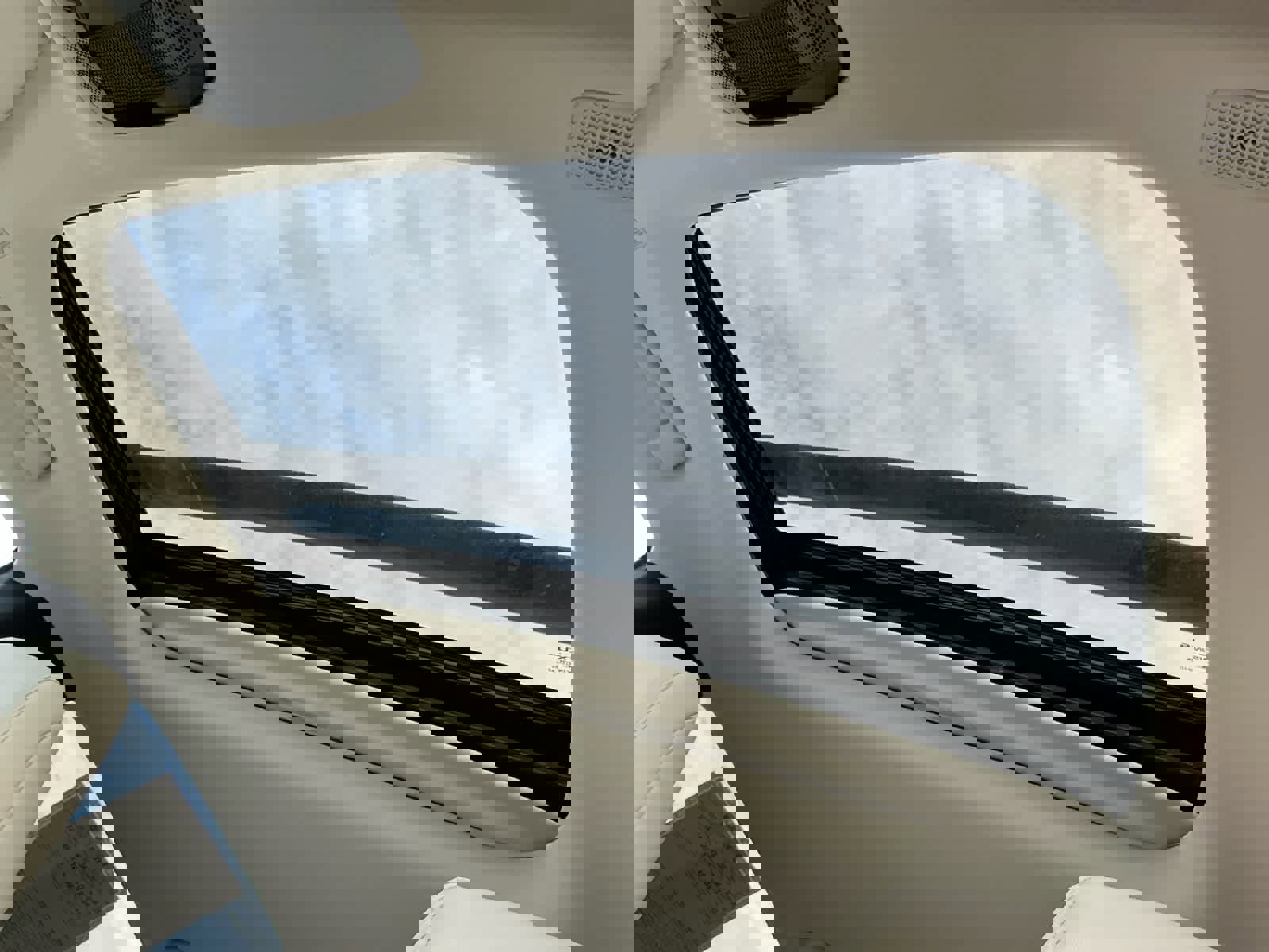 Used 2023 Lexus RX 350 Premium Plus image 25