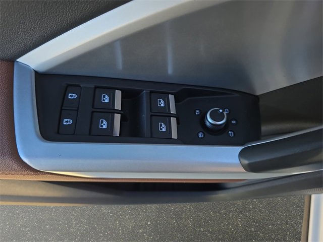 Used 2023 Audi Q3 2.0T Premium Plus w/ Premium Plus Package image 31