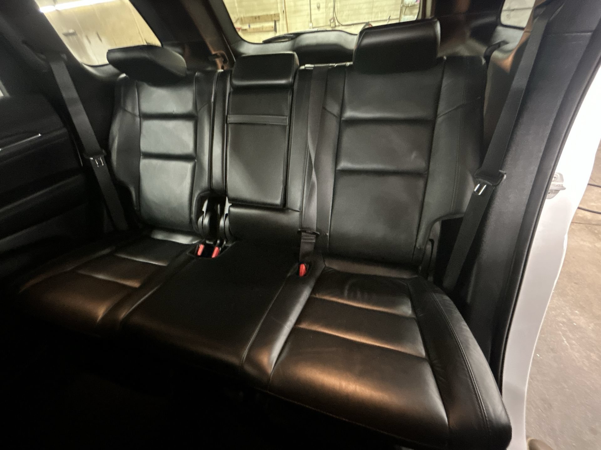 Used 2021 Jeep Grand Cherokee Limited AWD/4WD image 26
