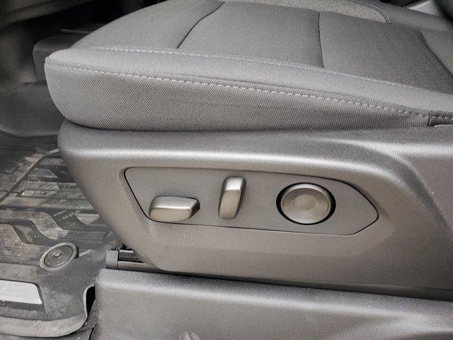 New 2026 GMC Sierra 3500 SLE w/ Preferred Package image 20